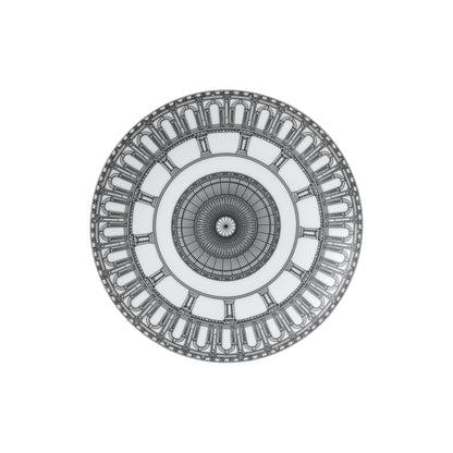 Royal Albert Hall Plate