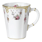 ROYAL ANTOINETTE DRINKWARE