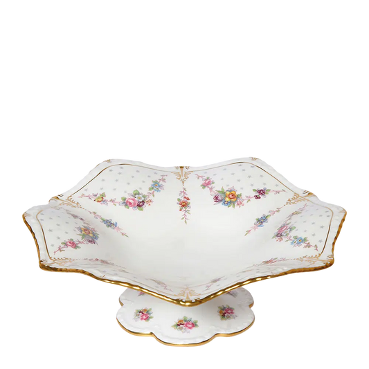ROYAL ANTOINETTE COMPORT