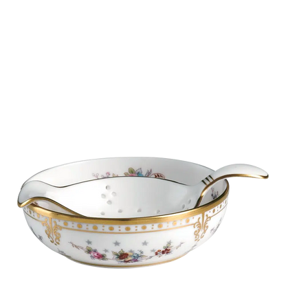 ROYAL ANTOINETTE DRINKWARE