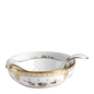 ROYAL ANTOINETTE DRINKWARE