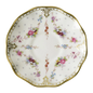 ROYAL ANTOINETTE DRINKWARE