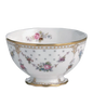 ROYAL ANTOINETTE DRINKWARE