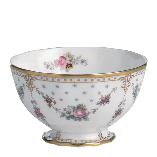 ROYAL ANTOINETTE OPEN SUGAR