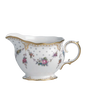 ROYAL ANTOINETTE DRINKWARE