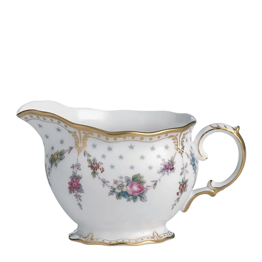 ROYAL ANTOINETTE CREAMER