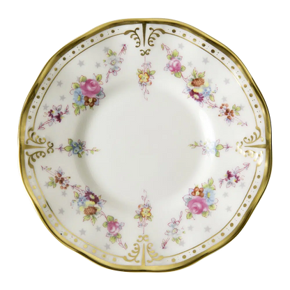 ROYAL ANTOINETTE DRINKWARE