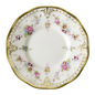 ROYAL ANTOINETTE DRINKWARE