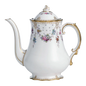 ROYAL ANTOINETTE DRINKWARE