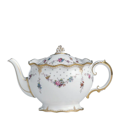 ROYAL ANTOINETTE DRINKWARE