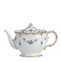 ROYAL ANTOINETTE DRINKWARE