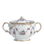 ROYAL ANTOINETTE DRINKWARE