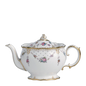 ROYAL ANTOINETTE DRINKWARE