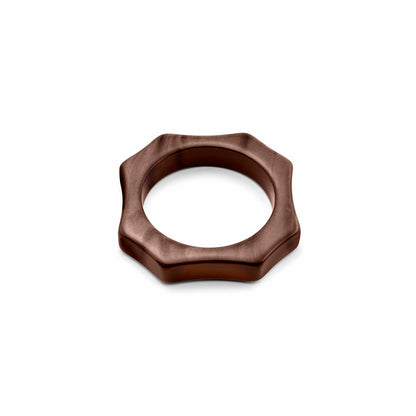 Napkin Rings