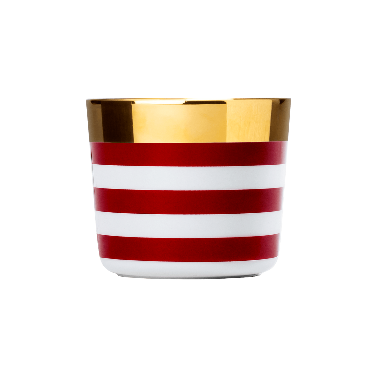 Sip Of Gold - Red Pop