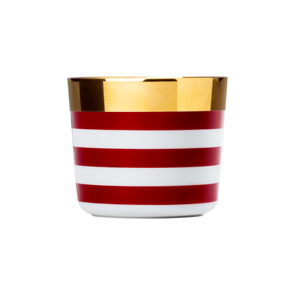 Sip Of Gold - Red Pop