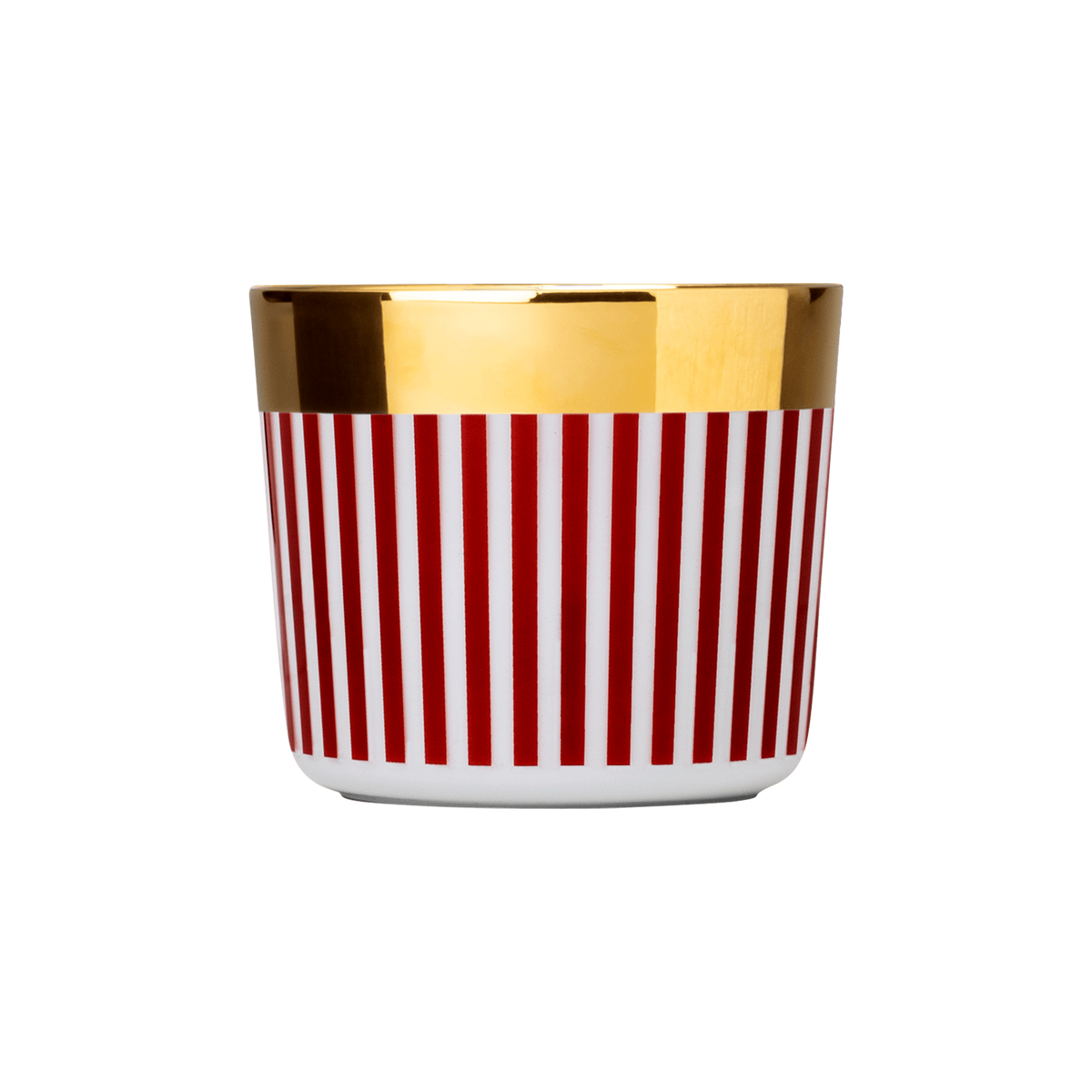 Sip Of Gold - Red Pop