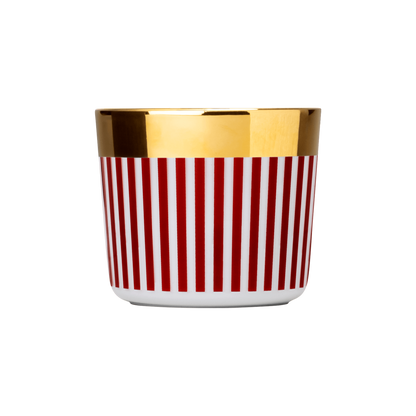 Sip Of Gold - Red Pop