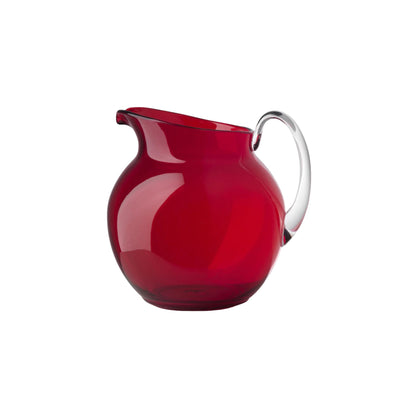 Pallina Pitcher