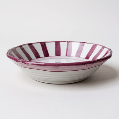 Rimini - Serving Bowl