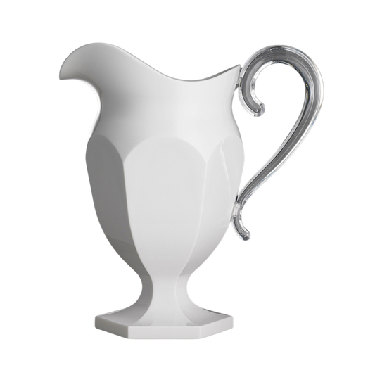 ROBERTA PITCHER