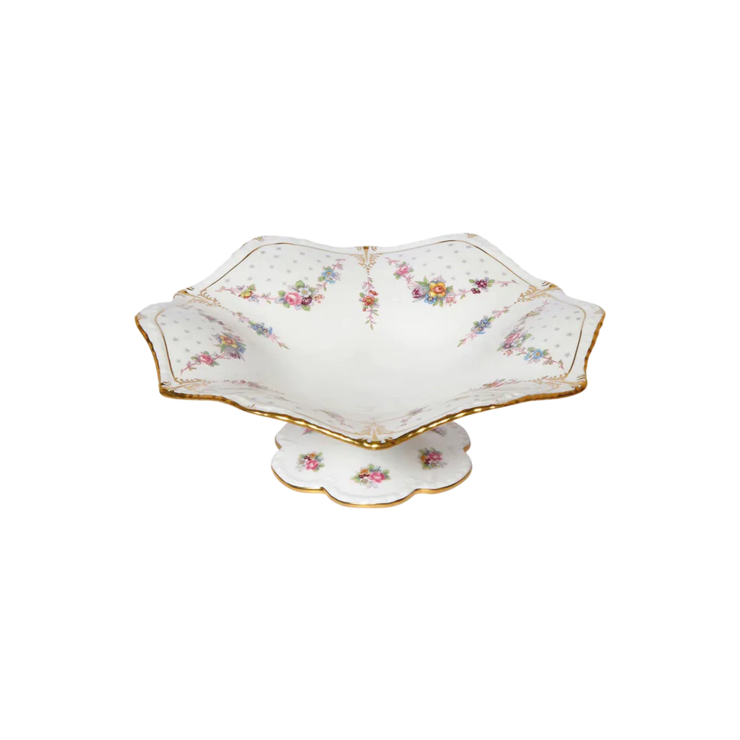 Royal Antoinette Comport