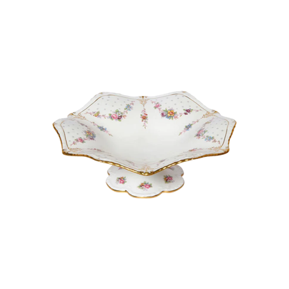 Royal Antoinette Comport