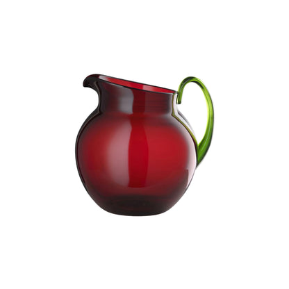 Pallina Pitcher