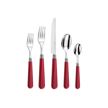 Altea - 5 Piece Place Setting