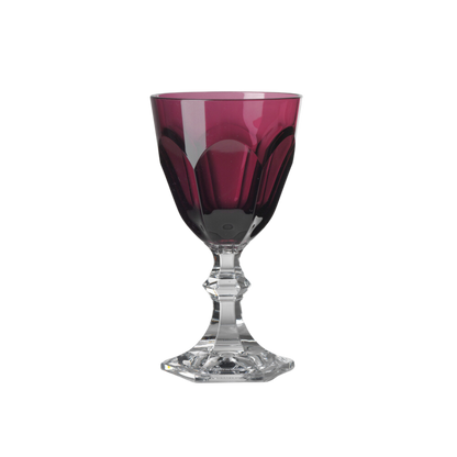 DOLCE VITA WINE