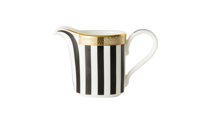 Satori Black Drinkware