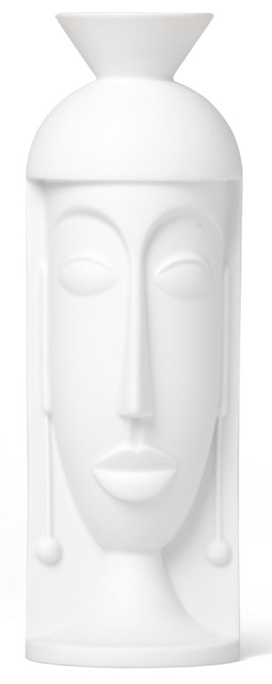 FACES DIFFUSERS