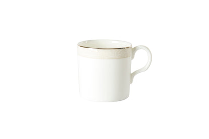 Satori Pearl Drinkware