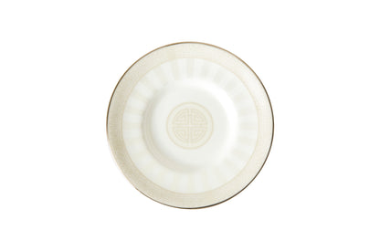 Satori Pearl Drinkware