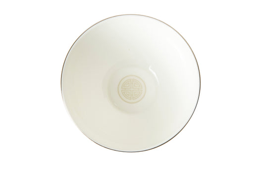 Satori Pearl Deep Bowl