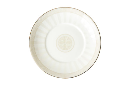 Satori Pearl Drinkware