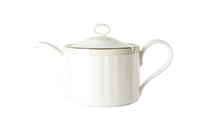 Satori Pearl Drinkware