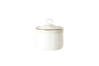 Satori Pearl Drinkware