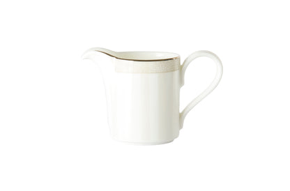 Satori Pearl Drinkware