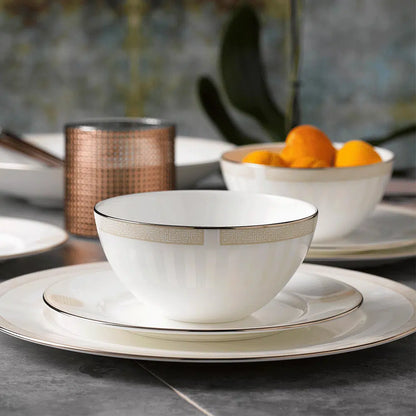 Satori Pearl Drinkware