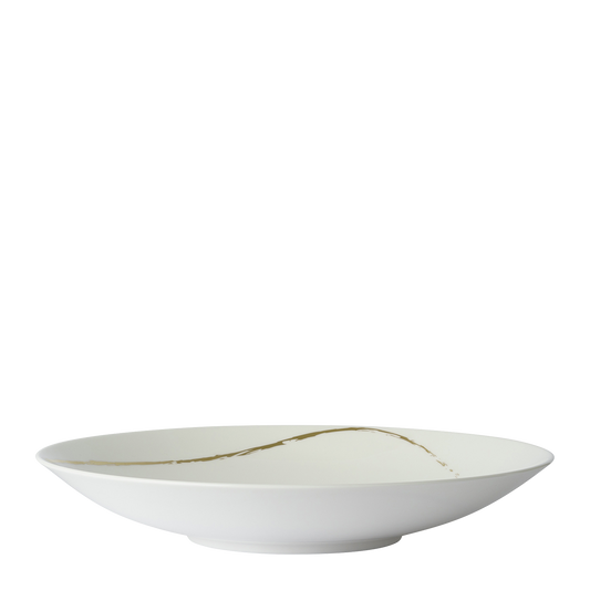 Sketch Chalk Coupe Bowl