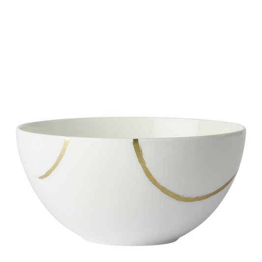 Sketch Chalk Bowl