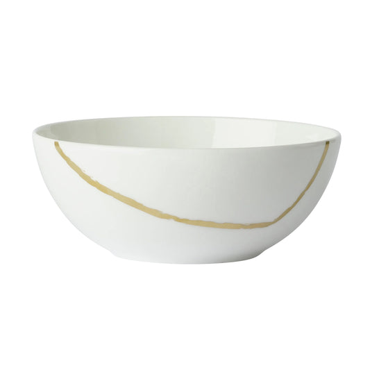 Sketch Chalk Bowl