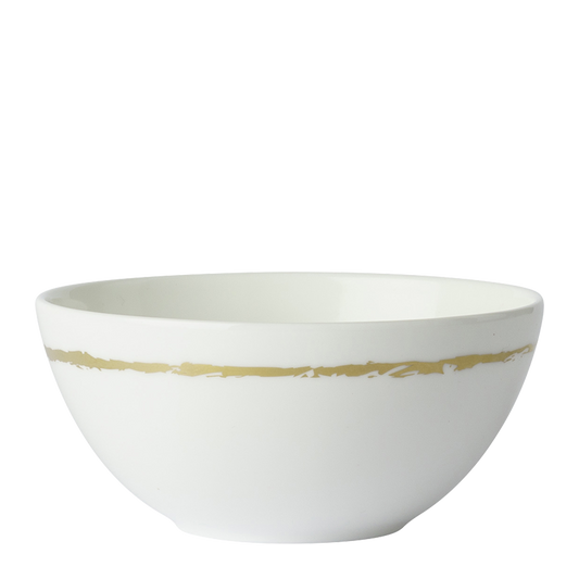 Sketch Chalk Bowl