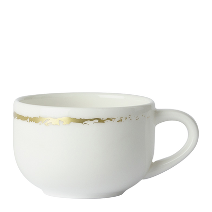 Sketch Chalk Drinkware