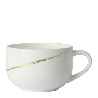 Sketch Chalk Drinkware