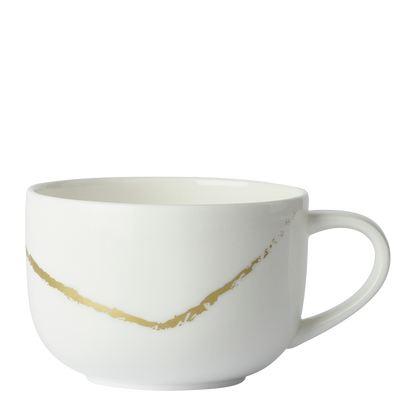 Sketch Chalk Drinkware