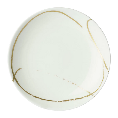 Sketch Chalk Coupe Bowl
