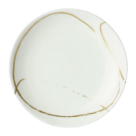 Sketch Chalk Coupe Bowl