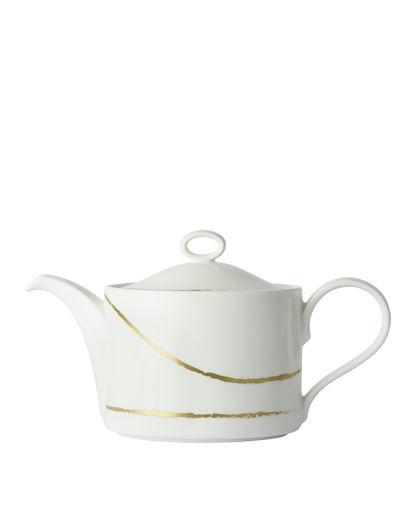 Sketch Chalk Drinkware